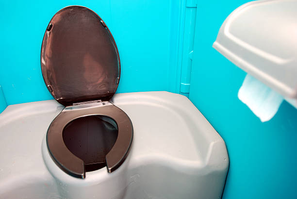 Best Portable restroom solutions  in Tucson Mountains, AZ